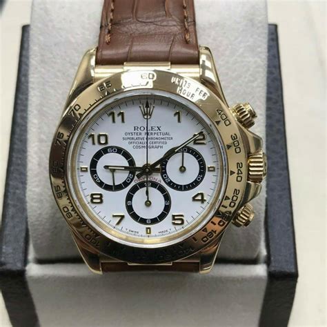 Used Luxury Jewelry and Watches .